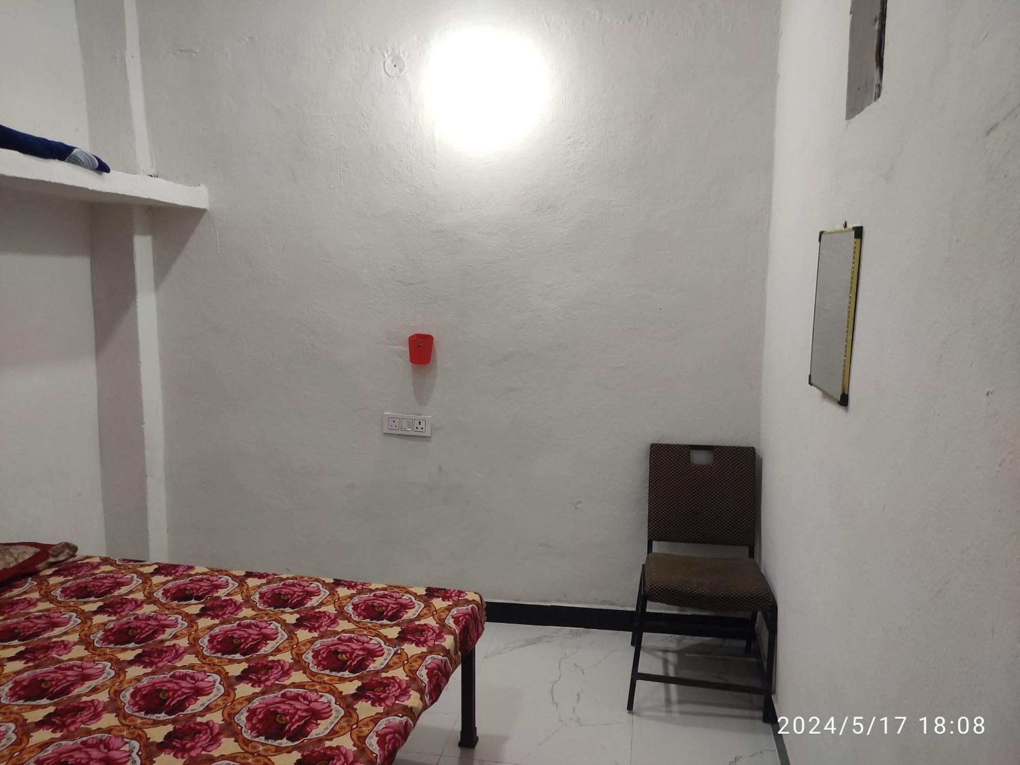 Kuber Bhandari Guest House And Hotel Sehore Cameră foto